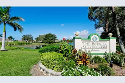 5414 52nd Avenue W, Bradenton, FL 34210 - Photo 52