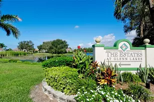 5414 52nd Ave W, Bradenton, FL 34210 - Photo 52