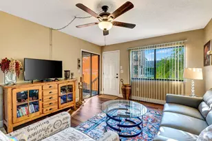 2721 72nd St Ct W, Bradenton, FL 34209 - Photo 8