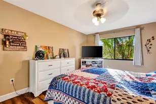 2721 72nd St Ct W, Bradenton, FL 34209 - Photo 20