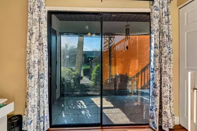 2721 72nd Street Court W, Bradenton, FL 34209 - Photo 32