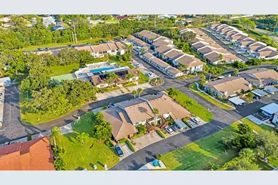 2721 72nd Street Court W, Bradenton, FL 34209 - Photo 38