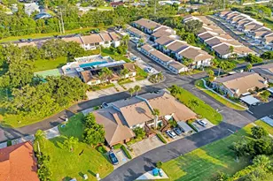 2721 72nd St Ct W, Bradenton, FL 34209 - Photo 38