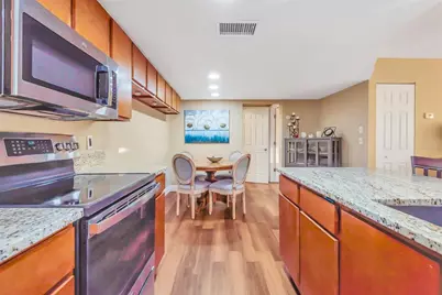 2721 72nd Street Court W, Bradenton, FL 34209 - Photo 16