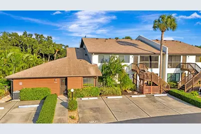 2721 72nd Street Court W, Bradenton, FL 34209 - Photo 36