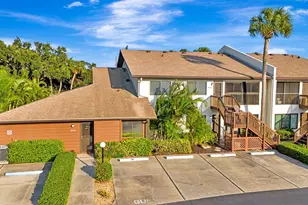 2721 72nd St Ct W, Bradenton, FL 34209 - Photo 36