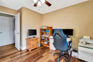 2721 72nd St Ct W, Bradenton, FL 34209 - Photo 28