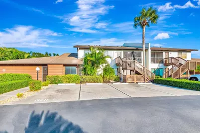 2721 72nd Street Court W, Bradenton, FL 34209 - Photo 34