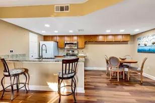 2721 72nd St Ct W, Bradenton, FL 34209 - Photo 14