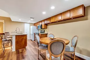 2721 72nd St Ct W, Bradenton, FL 34209 - Photo 12