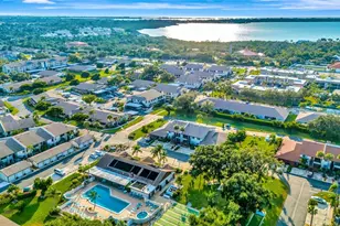 2721 72nd St Ct W, Bradenton, FL 34209 - Photo 40