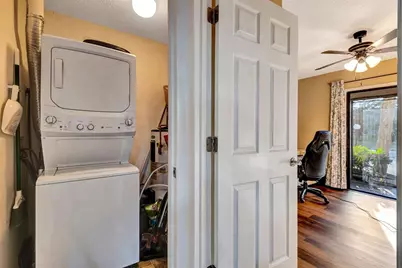 2721 72nd Street Court W, Bradenton, FL 34209 - Photo 26