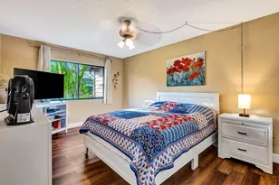 2721 72nd St Ct W, Bradenton, FL 34209 - Photo 18