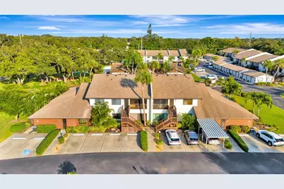 2721 72nd Street Court W, Bradenton, FL 34209 - Photo 44