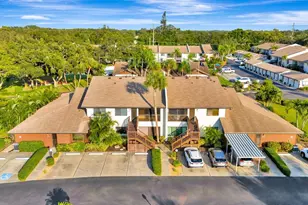 2721 72nd St Ct W, Bradenton, FL 34209 - Photo 44