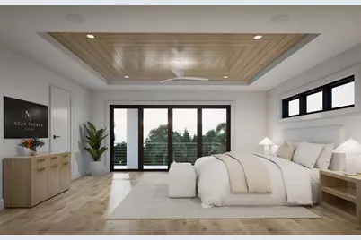 0 Roberts Point Circle #LOT 19, Sarasota, FL 34242 - Photo 6