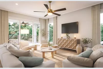 4185 Roberts Point Circle #LOT 19, Sarasota, FL 34242 - Photo 4