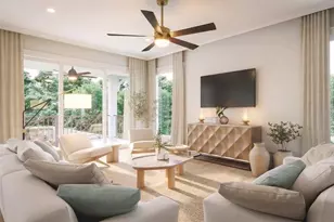 4185 Roberts Point Cir, Sarasota, FL 34242 - Photo 4