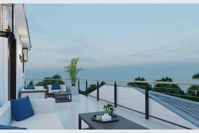 0 Roberts Point Circle #LOT 19, Sarasota, FL 34242 - Photo 8