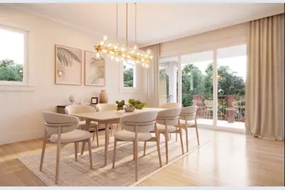 4185 Roberts Point Circle #LOT 19, Sarasota, FL 34242 - Photo 6