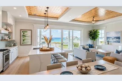 4185 Roberts Point Circle #LOT 19, Sarasota, FL 34242 - Photo 2