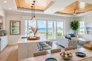 4185 Roberts Point Cir, Sarasota, FL 34242 - Photo 2