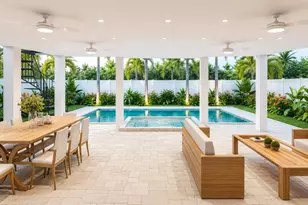 4185 Roberts Point Cir, Sarasota, FL 34242 - Photo 4