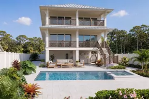 4185 Roberts Point Cir, Sarasota, FL 34242 - Photo 2