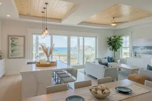 0 Roberts Point Circle, Sarasota, FL 34242 - Photo 2