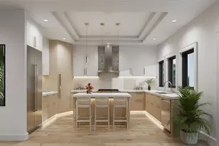 0 Roberts Point Circle, Sarasota, FL 34242 - Photo 4