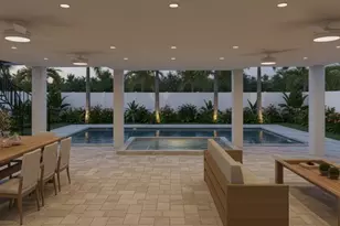 0 Roberts Point Circle, Sarasota, FL 34242 - Photo 4