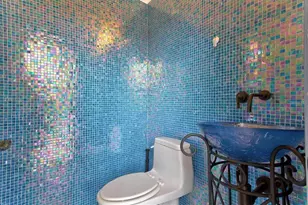 7217 Churston Ln, University Park, FL 34201 - Photo 34