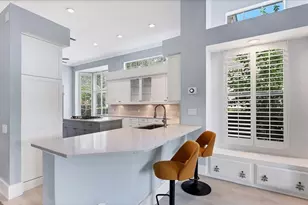 7217 Churston Ln, University Park, FL 34201 - Photo 12