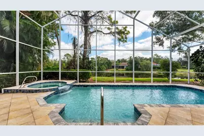 7217 Churston Lane, University Park, FL 34201 - Photo 4