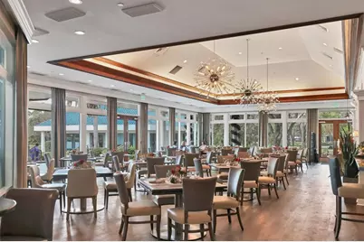 7217 Churston Lane, University Park, FL 34201 - Photo 50