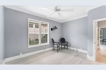 7217 Churston Lane, University Park, FL 34201 - Photo 30