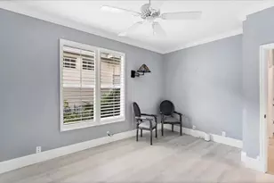 7217 Churston Ln, University Park, FL 34201 - Photo 30