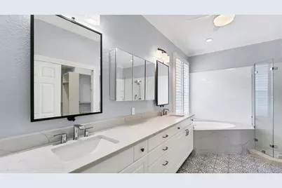 7217 Churston Lane, University Park, FL 34201 - Photo 24