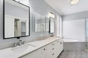 7217 Churston Ln, University Park, FL 34201 - Photo 24