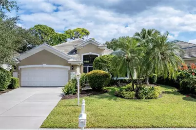 7217 Churston Lane, University Park, FL 34201 - Photo 1