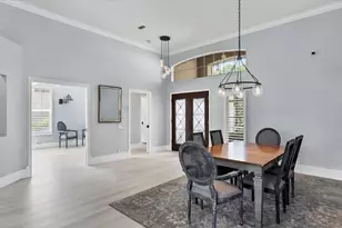 7217 Churston Ln, University Park, FL 34201 - Photo 20