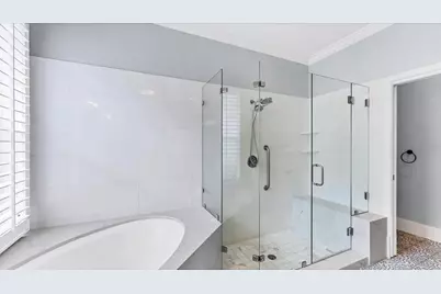 7217 Churston Lane, University Park, FL 34201 - Photo 26