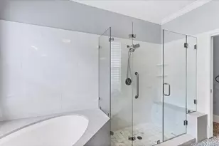 7217 Churston Ln, University Park, FL 34201 - Photo 26