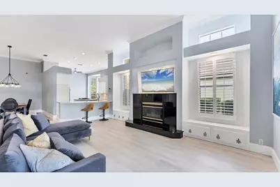 7217 Churston Lane, University Park, FL 34201 - Photo 10