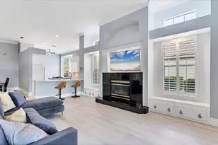 7217 Churston Ln, University Park, FL 34201 - Photo 10