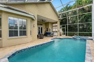 7217 Churston Ln, University Park, FL 34201 - Photo 32
