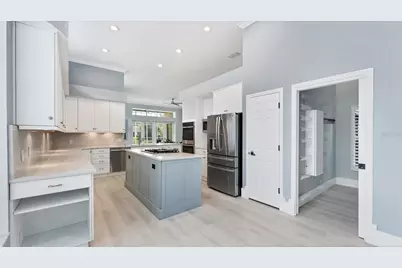 7217 Churston Lane, University Park, FL 34201 - Photo 16