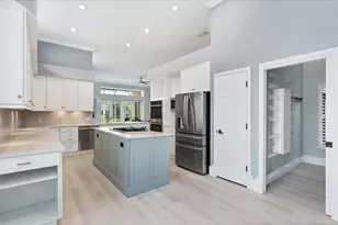 7217 Churston Ln, University Park, FL 34201 - Photo 16