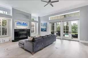 7217 Churston Ln, University Park, FL 34201 - Photo 8