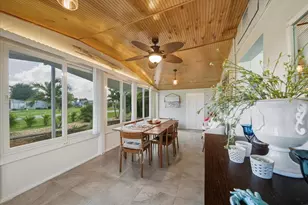 2830 10th St, Englewood, FL 34224 - Photo 14